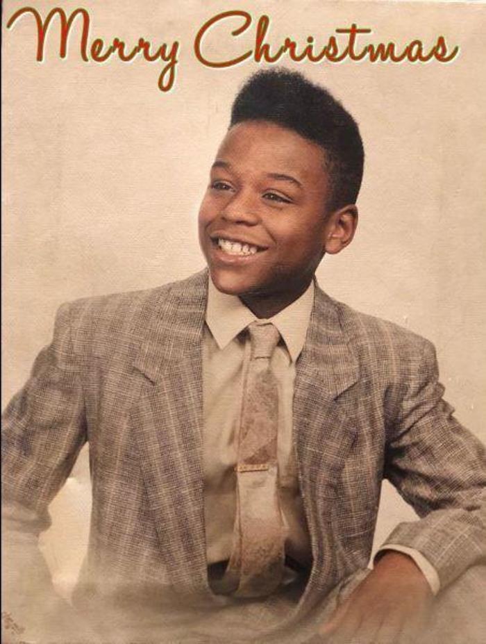 Floyd Mayweather