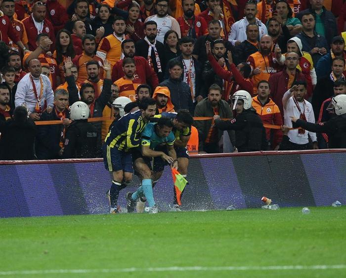 2017nin en iyi spor kareleri