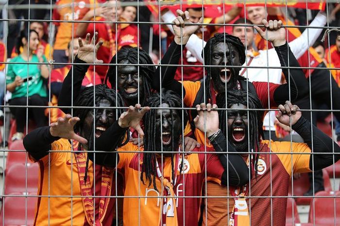 2017nin en iyi spor kareleri