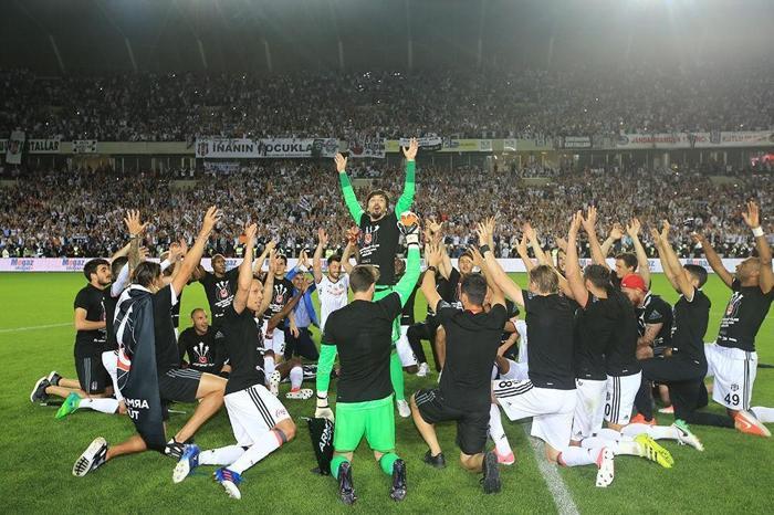 2017nin en iyi spor kareleri