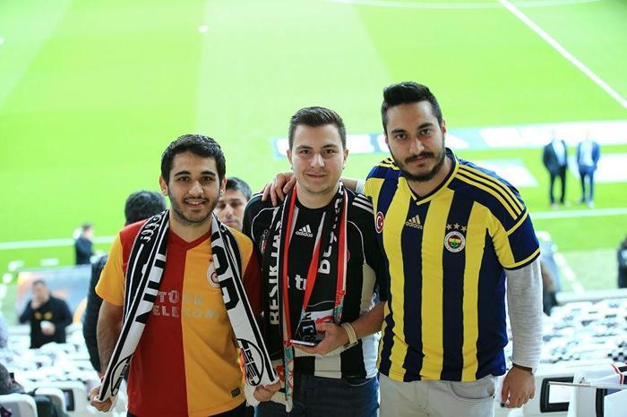2017nin en iyi spor kareleri