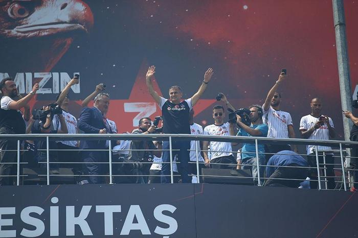 2017nin en iyi spor kareleri