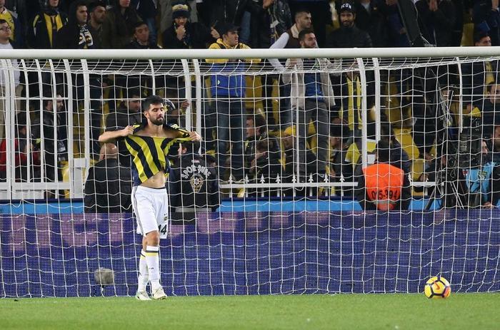 2017nin en iyi spor kareleri