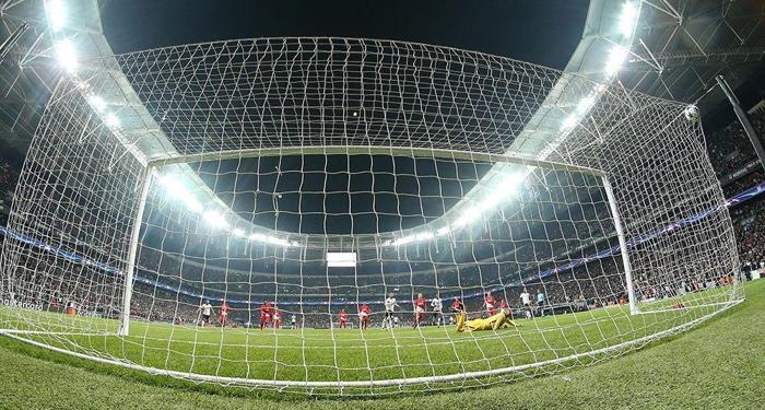 2017nin en iyi spor kareleri