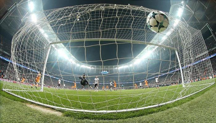 2017nin en iyi spor kareleri