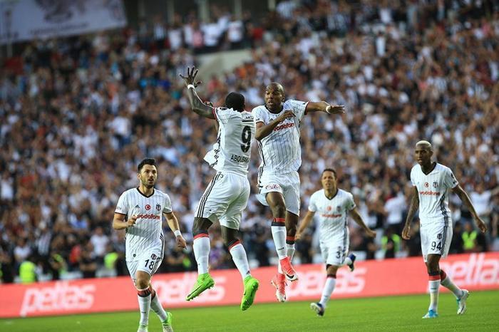 2017nin en iyi spor kareleri