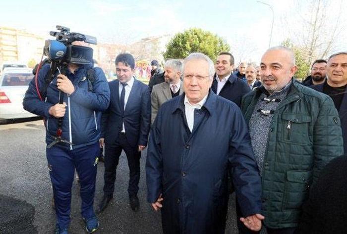 6- OYUNCULARLA BİRE BİR GÖRÜŞME