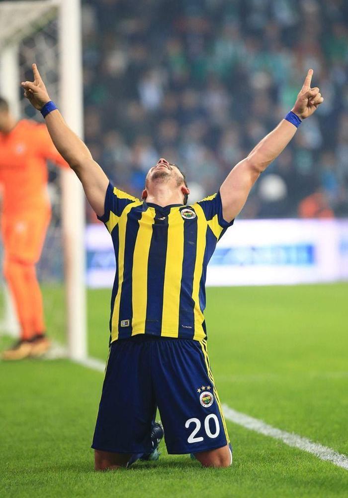 2017nin en iyi spor kareleri