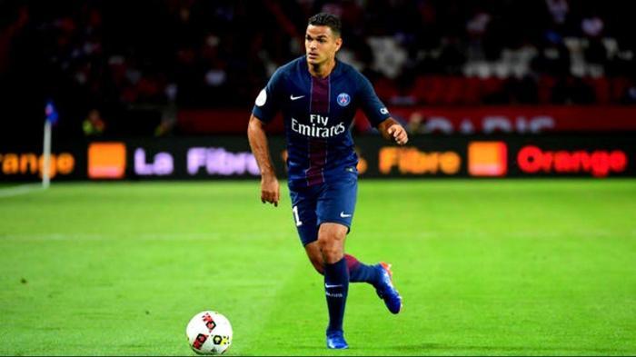 Fenerbahçede tek gündem transfer
