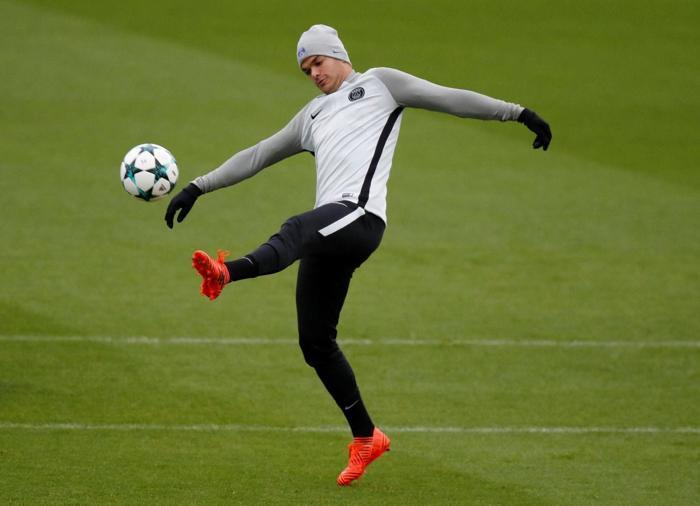 Fenerbahçede tek gündem transfer