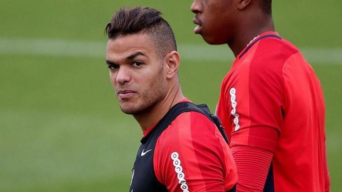 Fenerbahçede tek gündem transfer