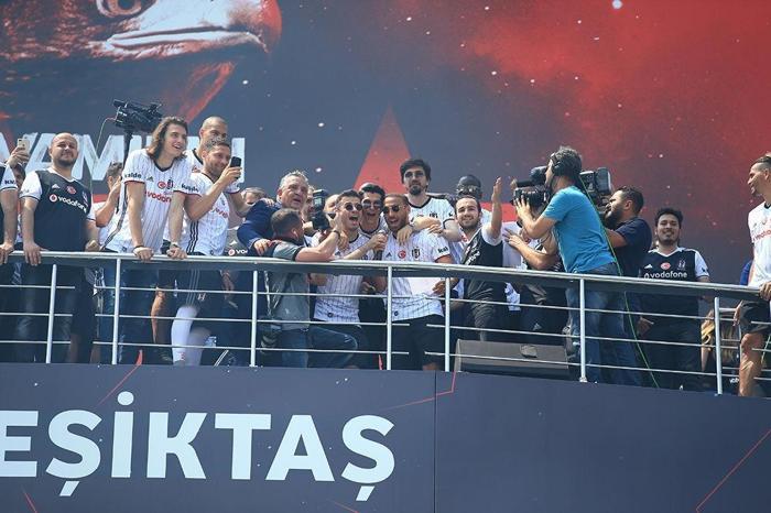 2017nin en iyi spor kareleri