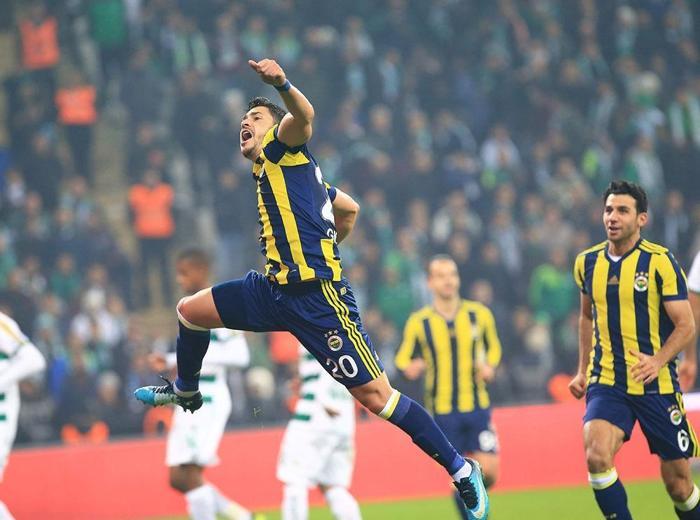 2017nin en iyi spor kareleri