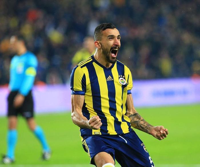 2017nin en iyi spor kareleri