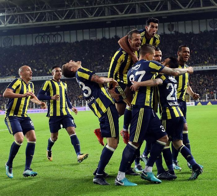 2017nin en iyi spor kareleri