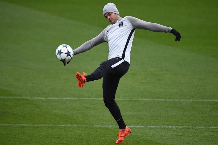 Fenerbahçede tek gündem transfer