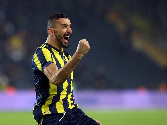 2017nin en iyi spor kareleri