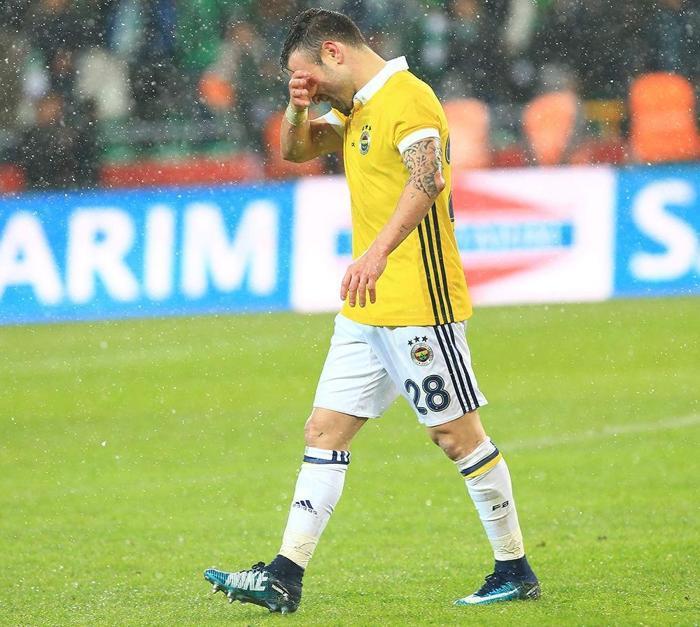 2017nin en iyi spor kareleri