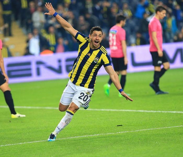 2017nin en iyi spor kareleri