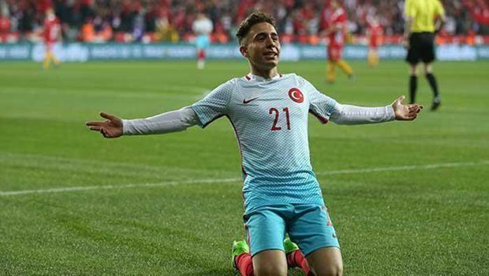 Fenerbahçede tek gündem transfer
