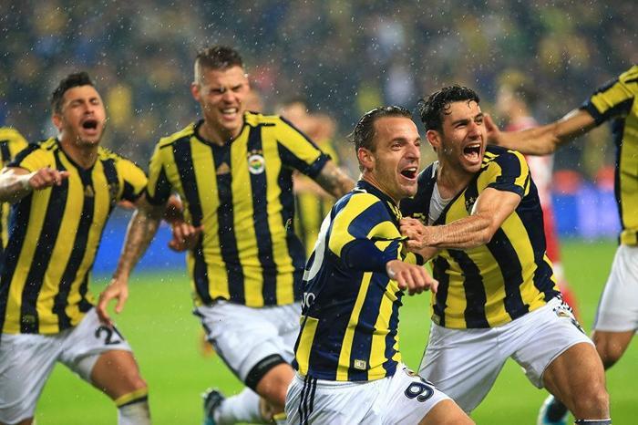 2017nin en iyi spor kareleri
