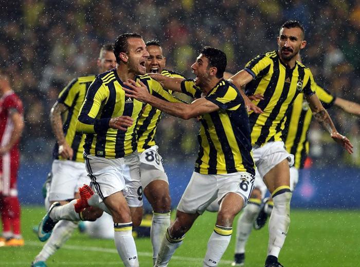 2017nin en iyi spor kareleri