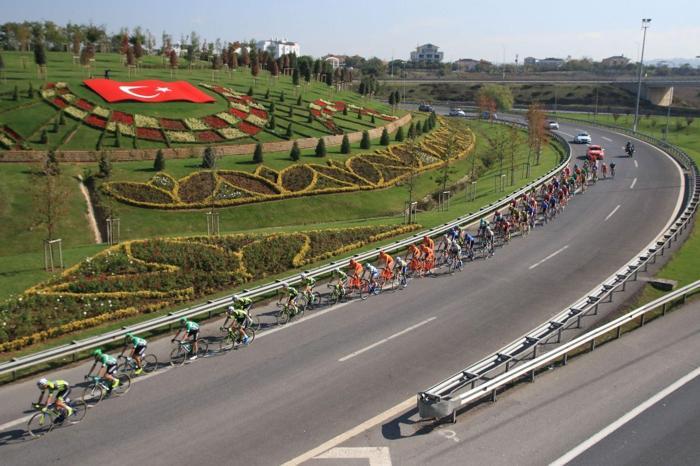 2017nin en iyi spor kareleri