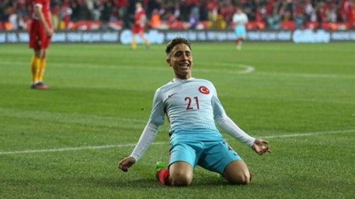 Fenerbahçede tek gündem transfer