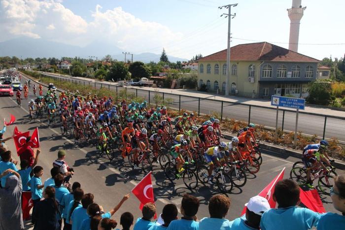 2017nin en iyi spor kareleri