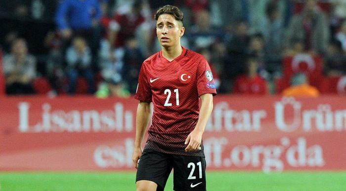 Fenerbahçede tek gündem transfer