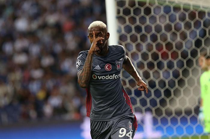 2017nin en iyi spor kareleri