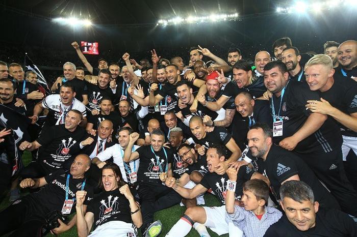 2017nin en iyi spor kareleri