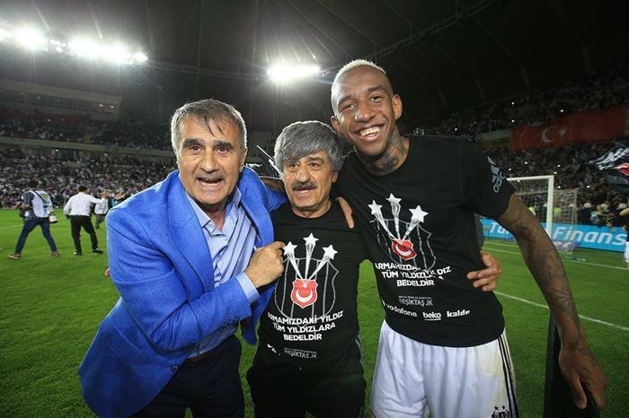 2017nin en iyi spor kareleri