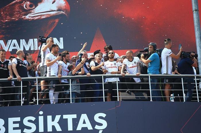 2017nin en iyi spor kareleri