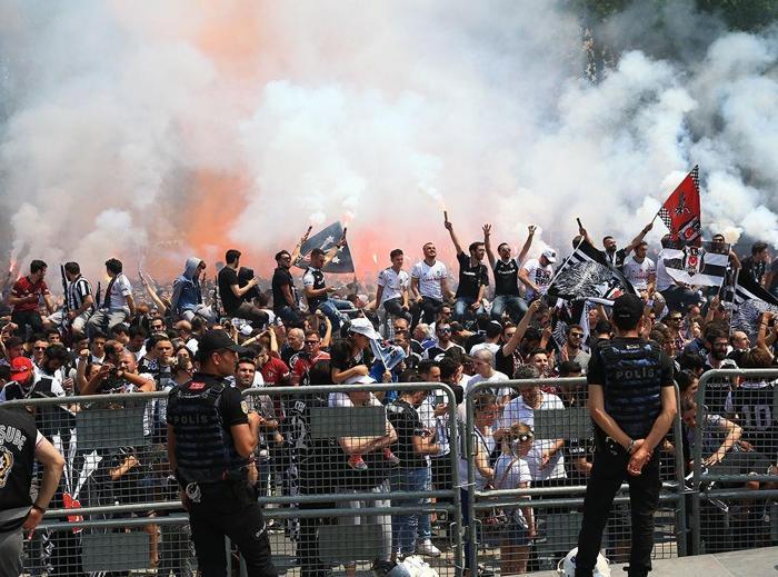 2017nin en iyi spor kareleri
