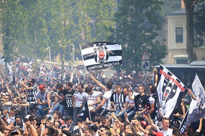 2017nin en iyi spor kareleri