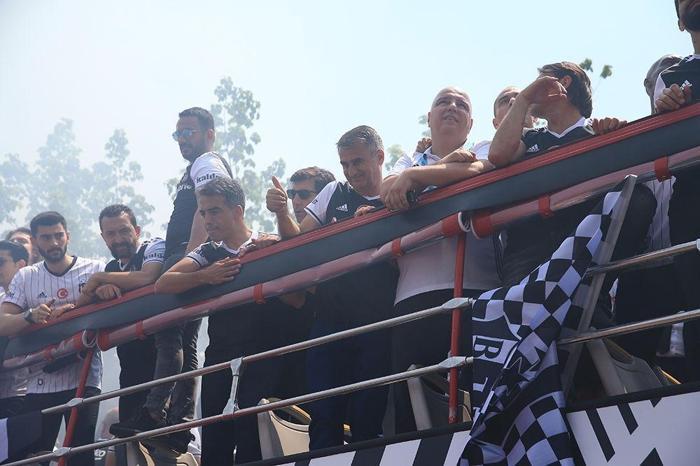 2017nin en iyi spor kareleri