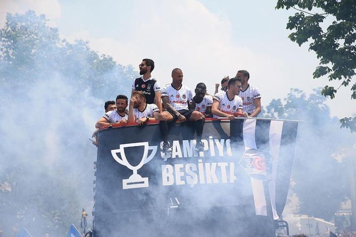 2017nin en iyi spor kareleri