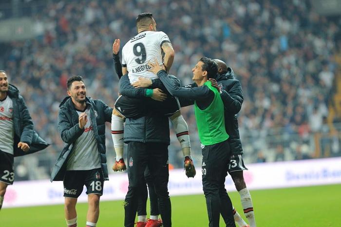 2017nin en iyi spor kareleri