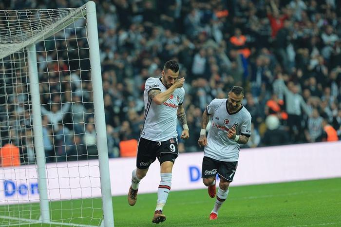 2017nin en iyi spor kareleri