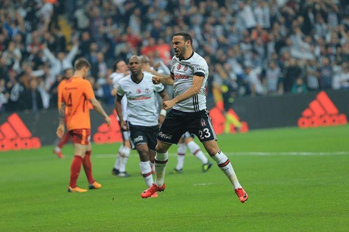 2017nin en iyi spor kareleri