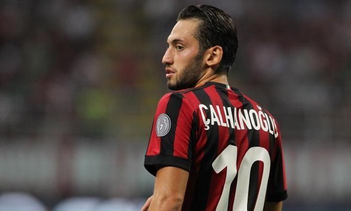 Galatasarayda transfer taarruzu