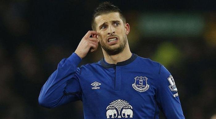 Sürpriz Aday: Mirallas