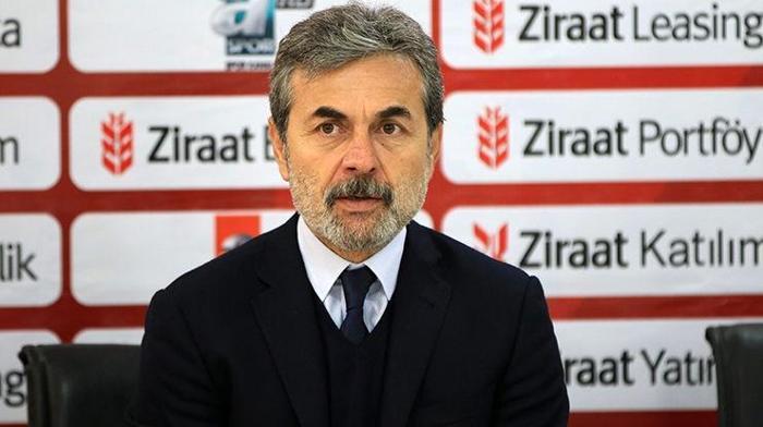 İşte Fenerbahçeden ayrılacak futbolcular