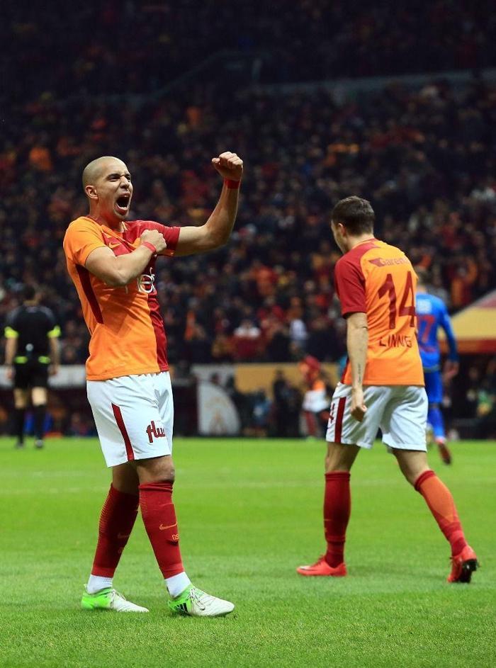 Kritik kararların hepsi hatalıydı (Deniz Çoban)