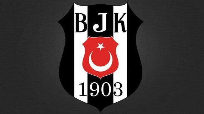 Süper Ligin şampiyon takımları