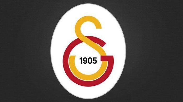 Süper Ligin şampiyon takımları
