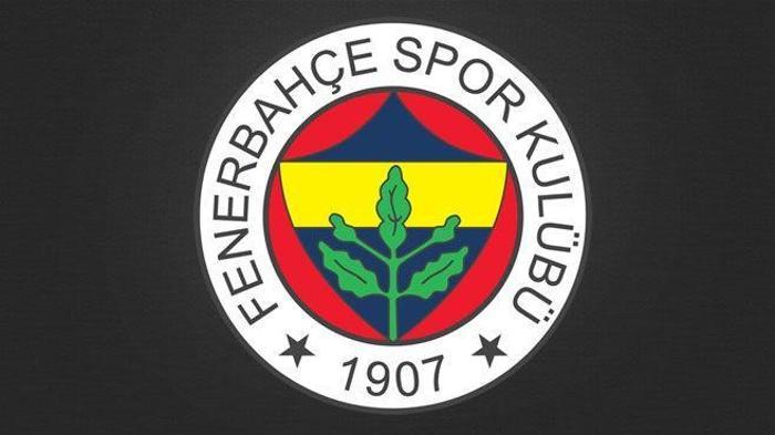 Süper Ligin şampiyon takımları