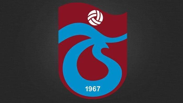 Süper Ligin şampiyon takımları