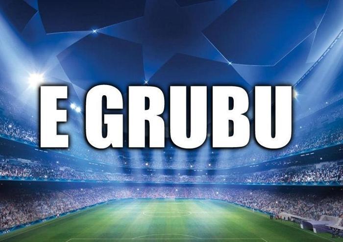 İşte Cim Bomun grubu